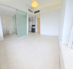 SilverSea (D15), Condominium #633896431
